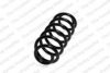 KILEN 63701 Coil Spring